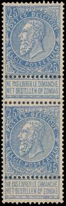 N° 60-V 