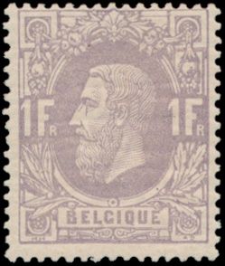 N° 36 