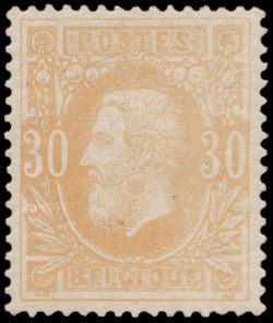 N° 33 