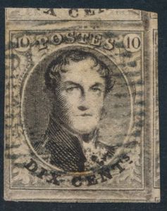 N° 6 