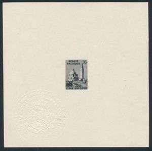 N° 484/87 