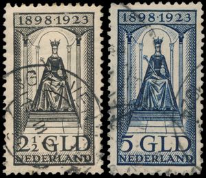 N° 130/31 