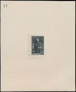 N° 302/4 