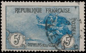 N° 148/55 