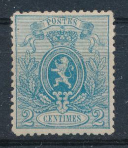 N° 24 