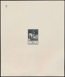 N° 237/39 