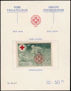N° 582B-Cu 