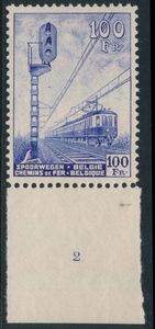 TR 283 
