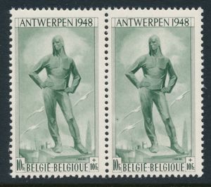N° 785-V2 