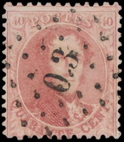 N° 16A 