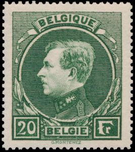 N° 289/92 