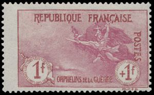 N° 154 