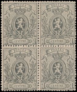 N° 23Ab 
