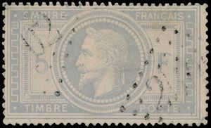 N° 33 