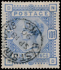 N° 178, 180 en 183 