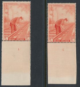 TR 260 
