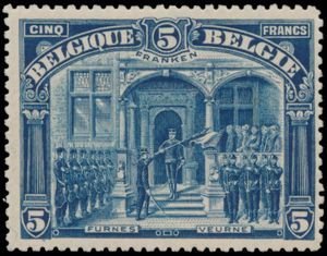 N° 147 