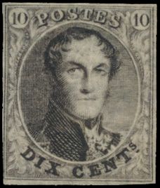N° 3 