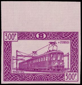 TR 321 