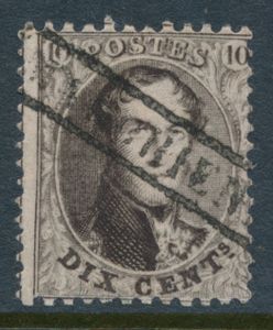N° 14A 