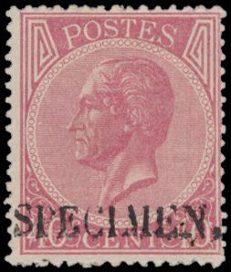 N° 20 