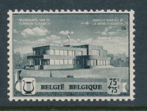 N° 532-V1 