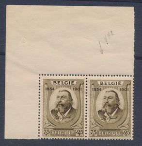 N° 385-V1 