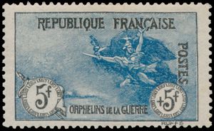 N° 148/55 