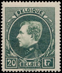 N° 290B 