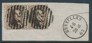 N° 14 