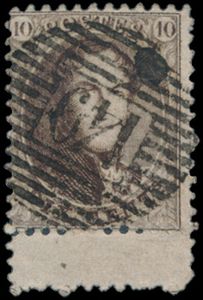 N° 14 