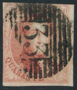 N° 12 