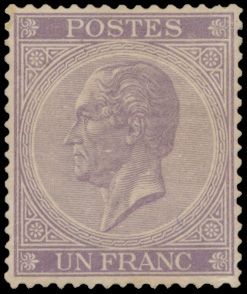 N° 21A 