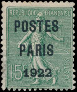 N° 30/32 