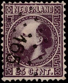N° 11A 