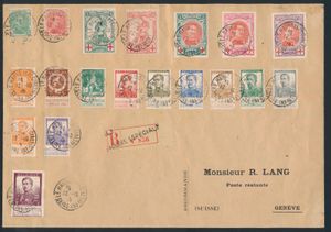 1915 Brief 