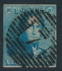 N° 2A 