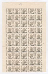 N° 1583 