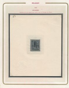 N° 220 