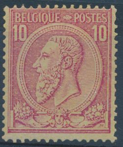 N° 46b 