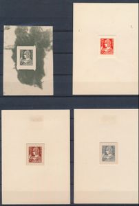 Type 