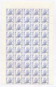 N° 1587 P4 