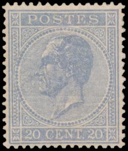 N° 18A 