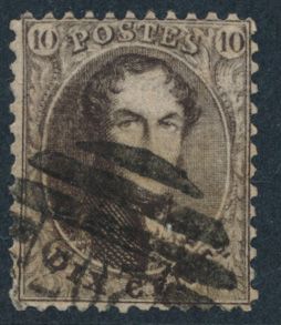 N° 14 