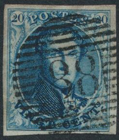 N° 4 