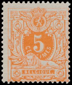 N° 28B 