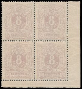 N° 29a 