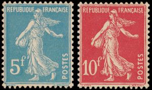 N° 241/42 