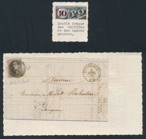 1864 N° 14-V1 