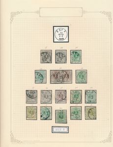 1884/1888 